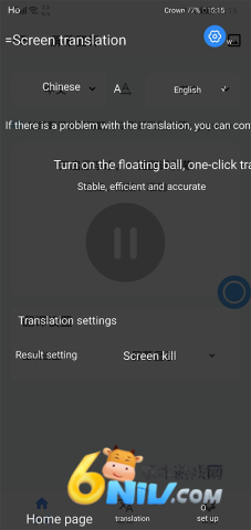 17623963304589_water