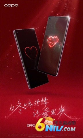 17625945016683_water