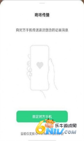 17625945007289_water