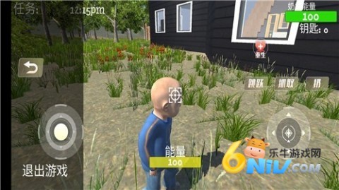 17625945962639_water