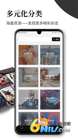 17625946248931_water