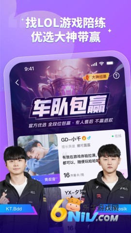 17625946131302_water