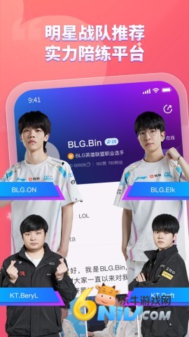 17625946193683_water