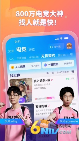 17625946126130_water