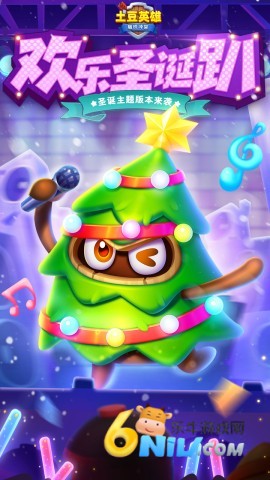 17625946504024_water