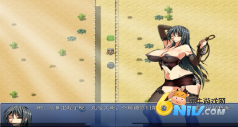 17625948932309_water