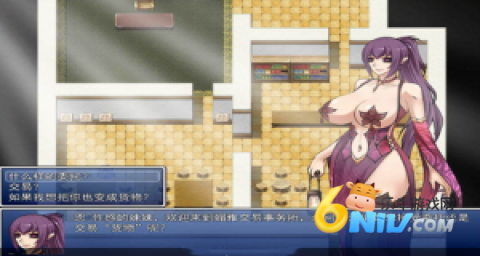 17625948936137_water