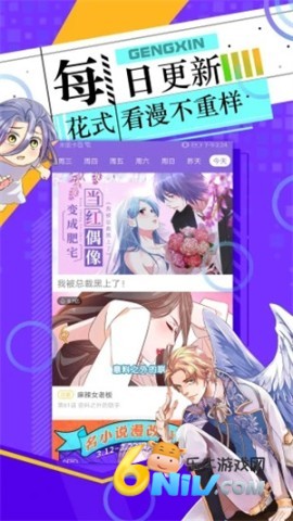 17625949122998_water