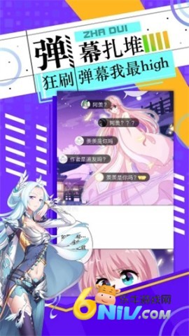 17625949116821_water