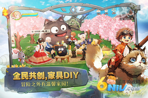 17625949284759_water