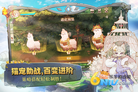 17625949353431_water