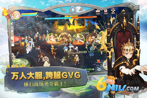 17625949323868_water