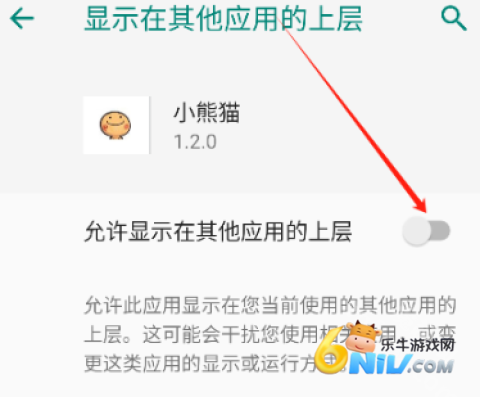 17625949304691_water