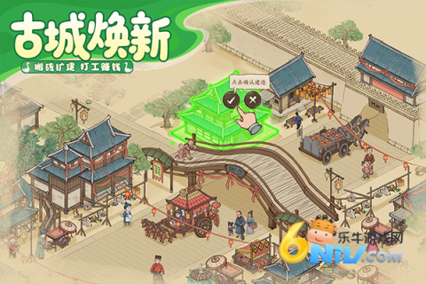 17625949774836_water