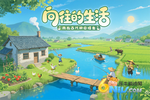 17625949769115_water