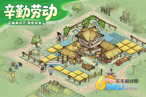 17625949795072_water