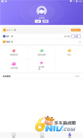 17625949737469_water