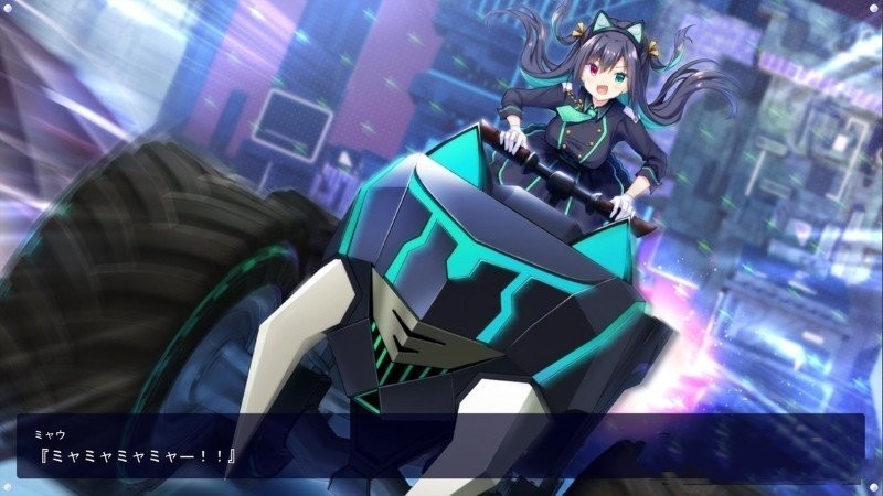 0a531bc0-01df-4c57-9c32-7d449df014bb