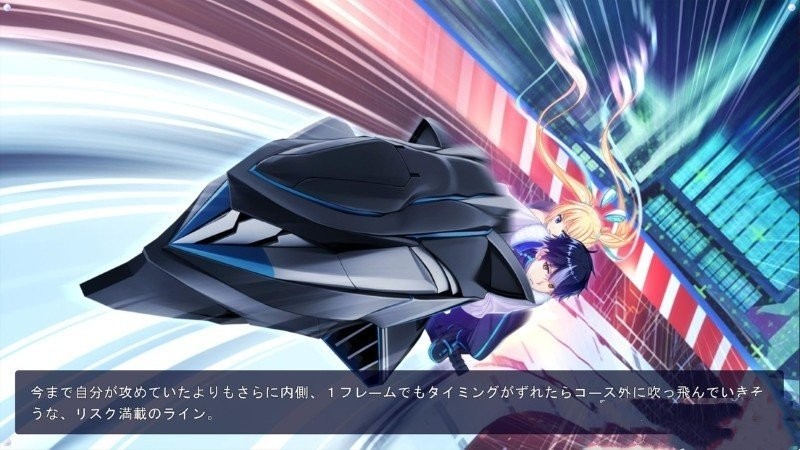 db7736a5-f1ca-43f9-a73d-ccba0a7d8be1