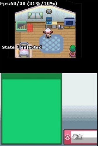 aaf9537e3dcc2e8d94209abdefae18ee