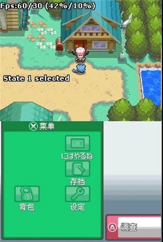 3d564fe216e432b7c75dcebaae280bc4