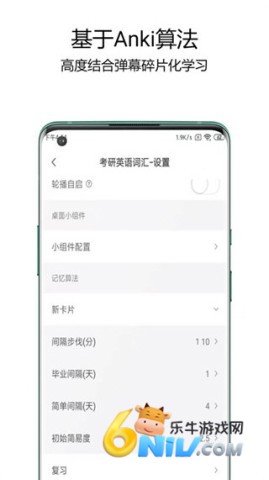 17569708374806_water