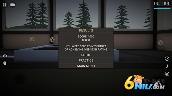 շ2ʽ棨Backflip Madness 2 5ͼ