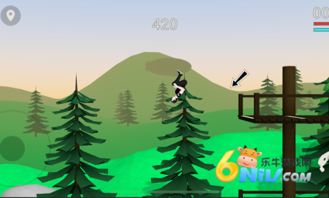 17625371338185_water