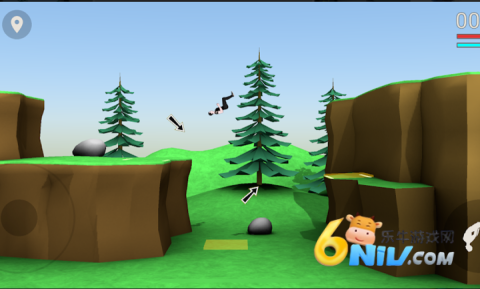 17625371367146_water