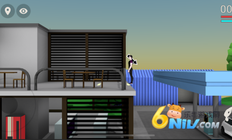 17625371342403_water