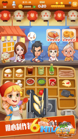 17624868961508_water