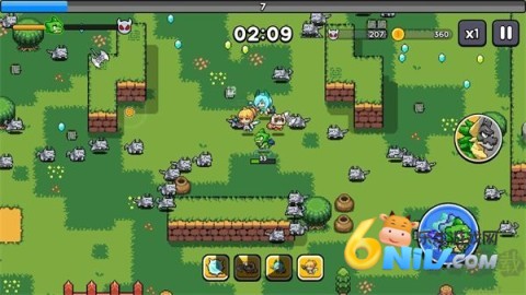 17624869521847_water