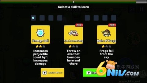 17624869533722_water