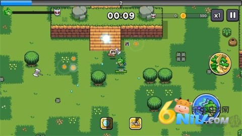 17624869548595_water