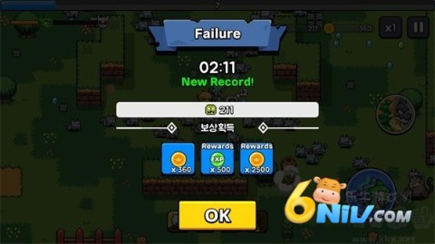 17624869525550_water