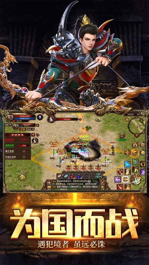 a8dedfa8-6d5f-46df-836d-a2aa6adf8b8c