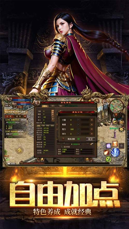 d93418fe-6702-40d6-8374-d4be927420f6