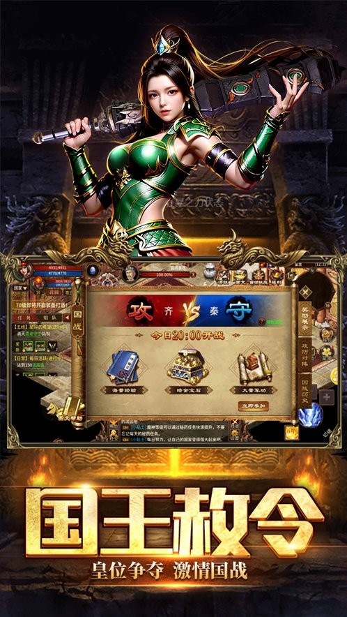 400131c5-702f-4595-a8bc-b1cba95bfd01