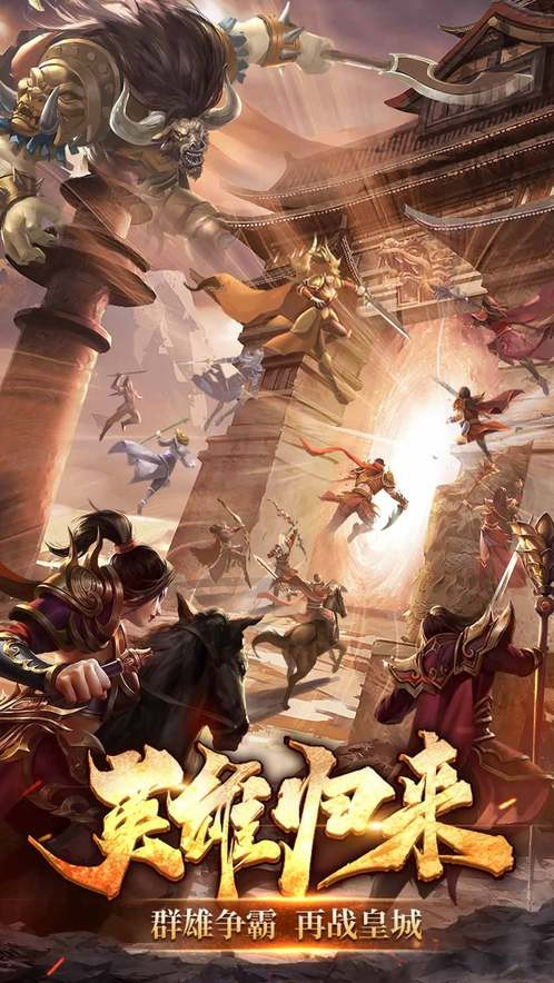 6cd1cc9e-83fc-46ac-ae1a-0d9aed6a1db4