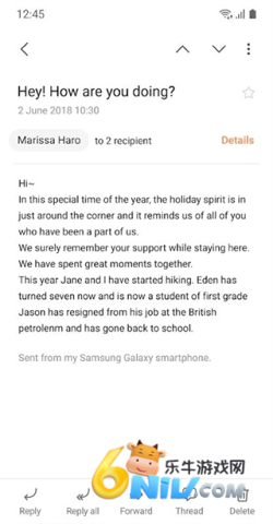 17624927531710_water