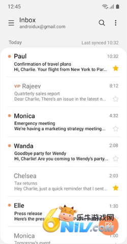 17624927541041_water