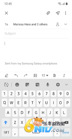 17624927568608_water