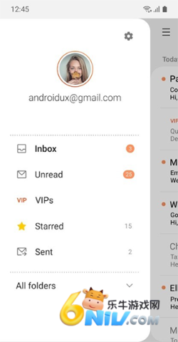 17624927583968_water