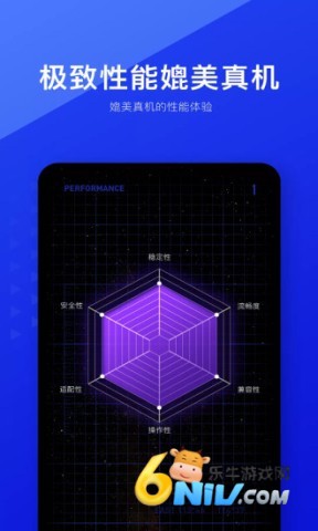 17608001626170_water