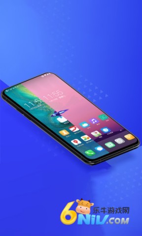 17608001636098_water