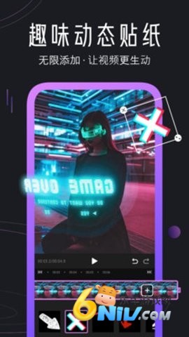 17608003967049_water