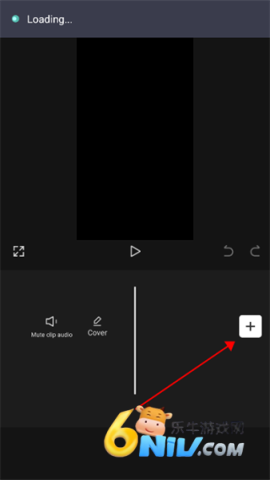 capcut国际版 第3张图