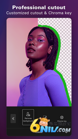 17608063149183_water