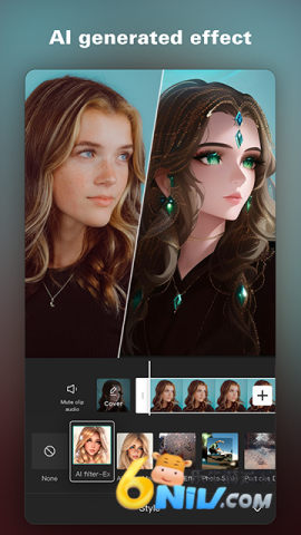 17608063155790_water