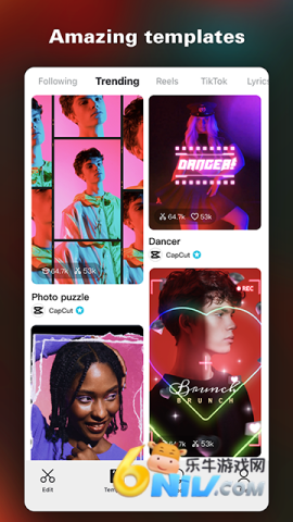 17608063176264_water